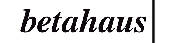betahaus | Barcelona